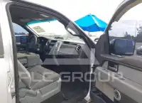2012 Ford F-150 photo