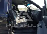 2012 Ford F-150 photo