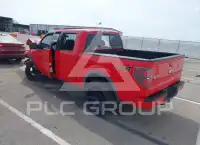 2012 Ford F-150 фото