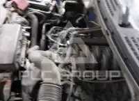 2012 Ford F-150 фото