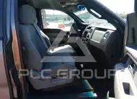 2012 Ford F-150 photo