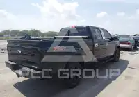2012 Ford F-150 photo