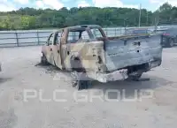 2012 Ford F-150 фото
