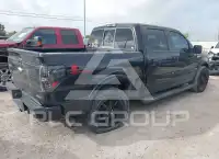 2012 Ford F-150 фото