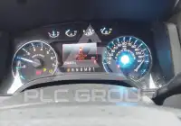 2012 Ford F-150 photo