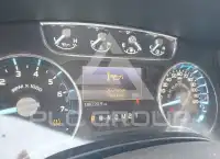 2012 Ford F-150 фото