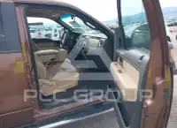 2012 Ford F-150 фото