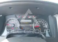 2012 Ford F-150 фото