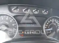 2012 Ford F-150 фото