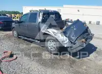 2012 Ford F-150 photo