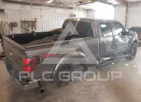 2012 Ford F-150 фото