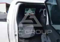 2012 Ford F-150 фото