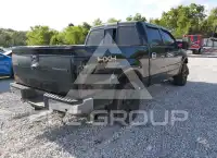 2012 Ford F-150 photo