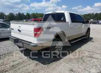 2012 Ford F-150 photo