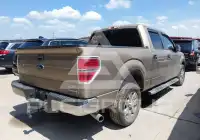 2012 Ford F-150 photo