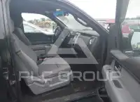 2012 Ford F-150 фото