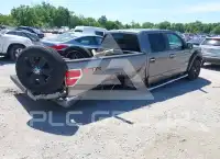 2012 Ford F-150 photo