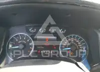 2012 Ford F-150 фото