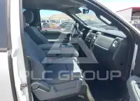 2012 Ford F-150 photo