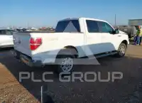 2012 Ford F-150 photo