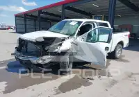 2012 Ford F-150 фото