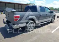 2012 Ford F-150 photo