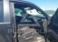 2012 Ford F-150 фото