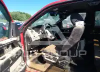 2012 Ford F-150 фото