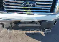 2012 Ford F-150 photo