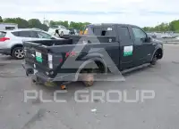 2012 Ford F-150 photo