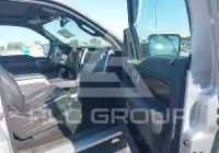 2012 Ford F-150 фото