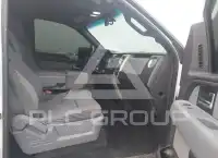 2012 Ford F-150 photo