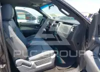 2012 Ford F-150 фото