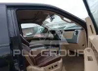 2012 Ford F-150 фото