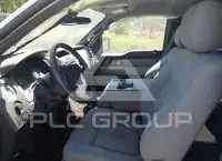2012 Ford F-150 фото
