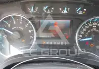 2012 Ford F-150 photo