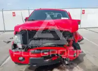 2012 Ford F-150 фото