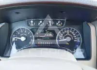 2012 Ford F-150 фото