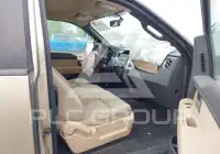 2012 Ford F-150 фото