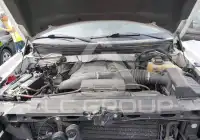 2012 Ford F-150 фото