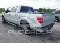 2012 Ford F-150 photo