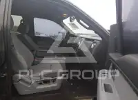 2012 Ford F-150 фото