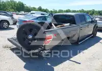 2012 Ford F-150 photo