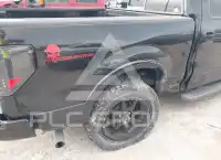 2012 Ford F-150 фото