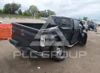 2012 Ford F-150 photo