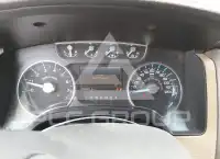 2012 Ford F-150 фото
