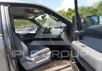 2012 Ford F-150 фото