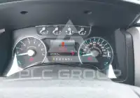 2012 Ford F-150 фото