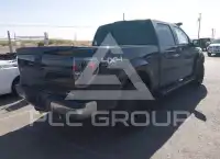 2012 Ford F-150 photo