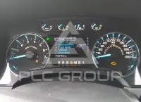2012 Ford F-150 фото